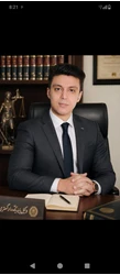 قبول وکالت در دعاوی خانوادگی - طلاق- چک
