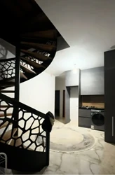 ویلای لوکس در ایلخچی