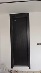 نجار،نصاب درب چوبی ،داخلی،روکوب،ضدسرقت