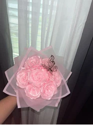 کادوی خاص برای افراد خاص