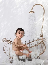 آتلیه تخصصی    ماه سان