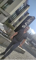شرکت رنگ  سرو  رنگ