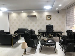 موسسه حقوقی دادافرینان عرصه عدالت