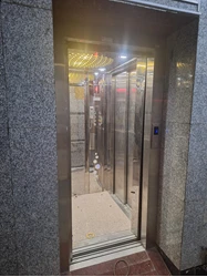 شرکت فنی مهندسی آذین آسانسور