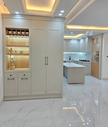صنایع چوب ناصر خاکی
