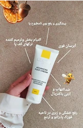 نمایندگی رسمی شرکت پنبه ریز