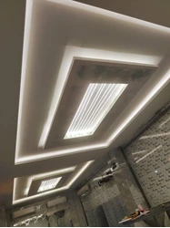 برقکاری ساختمان