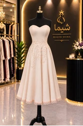 مزون اینترنتی مجلسی شیما