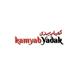 کمیاب یدک