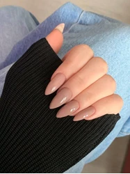 خدمات تخصصی ناخن💅🏻