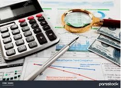 خدمات مالی، مالیاتی نوین تراز آتورپاتگان