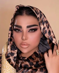 سالن زیبایی ماهرخ در توانیر تبریز