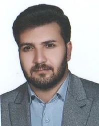 وکیل دادگستری