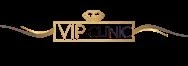 کلینیک VIP تهران