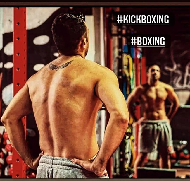 باشگاه ورزشی الف Ateamclub