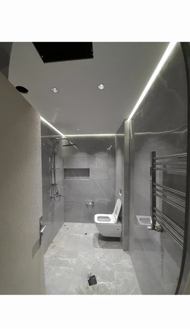 گروه فنی مهندسی بابایی
