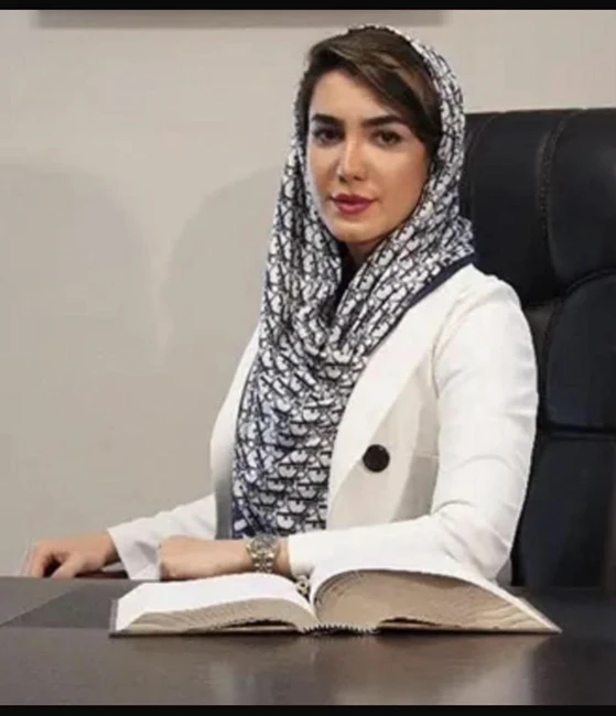وكالت
