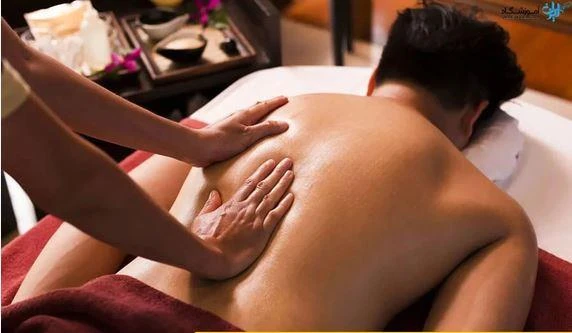 ماساژ در اردبیل، آموزش ماساژ