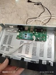 بهترین نصاب ماهواره شرق تهران 09197687422