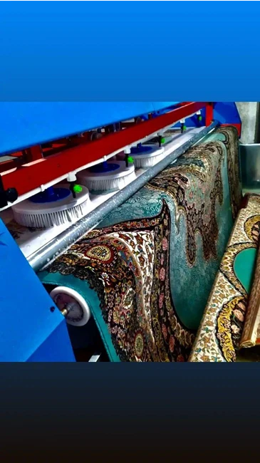 قالیشویی رشت ، مبلشویی رشت