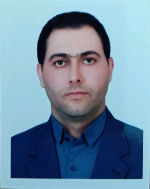 وکیل پایه یک دادگستری | میاندوآب