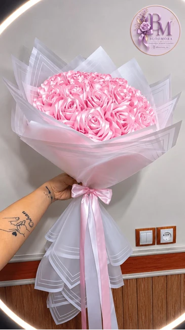 کادوی خاص برای افراد خاص