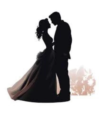 ساخت آهنگ شاد اختصاصی برای مراسم عروسی