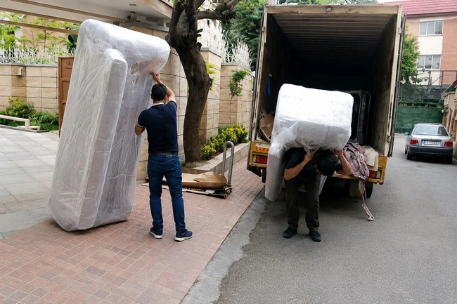 باربری وحیدیه شهریار ☎️ 09198676278