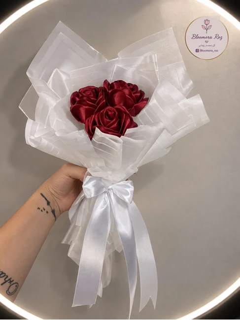 کادوی خاص برای افراد خاص