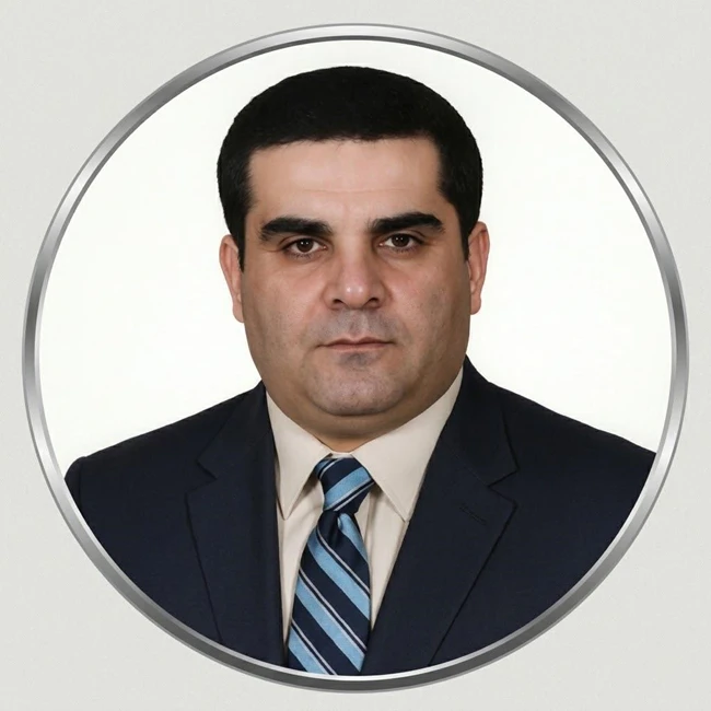 دکترمحسن صنعتی ازپایه تا تخصصی ایتالیایی