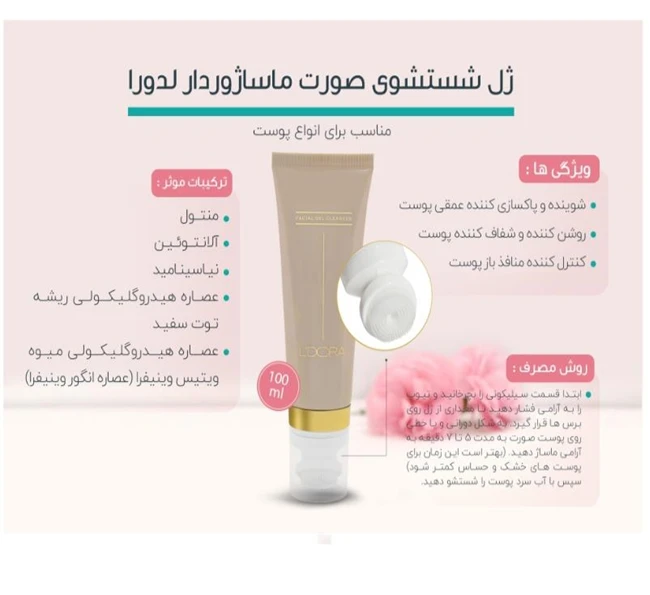نمایندگی رسمی شرکت  پنبه ریزشهرایلخچی