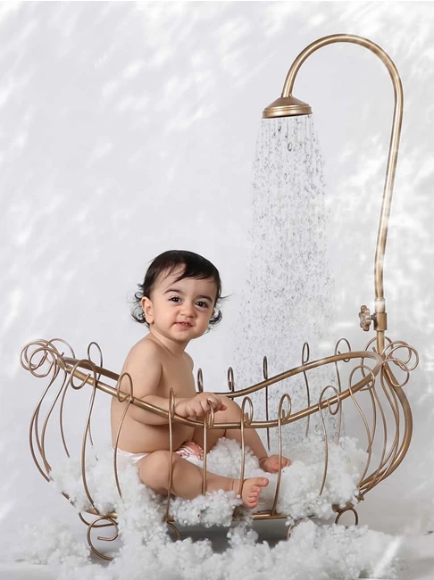 آتلیه تخصصی    ماه سان