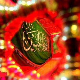تخفیف اختصاصی ساخت نماهنگ مداحی و  سرود