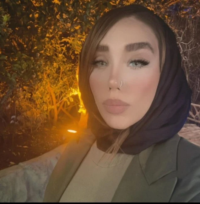 وکیل پایه یک دادگستری مرکز تهران