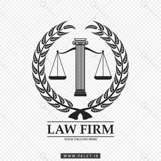 وکیل پایه یک دادگستری سودا فرهنگی
