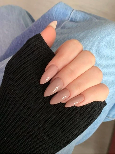 خدمات تخصصی ناخن💅🏻