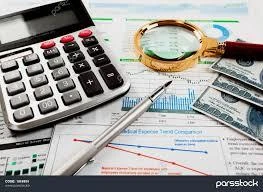 خدمات مالی، مالیاتی نوین تراز آتورپاتگان