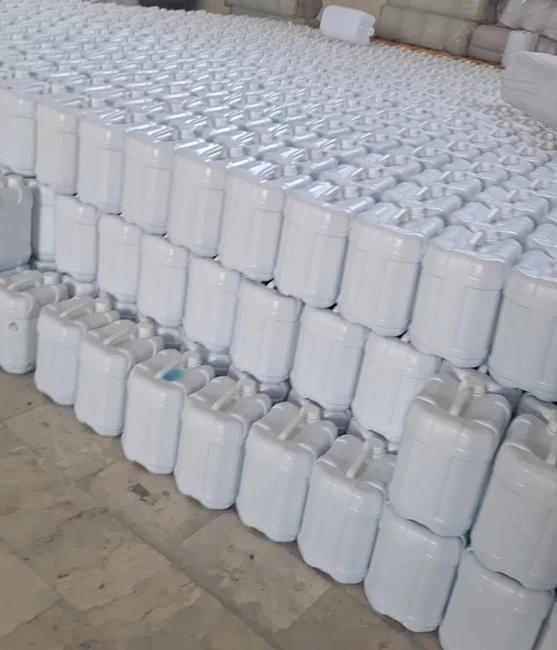 مواد شوینده