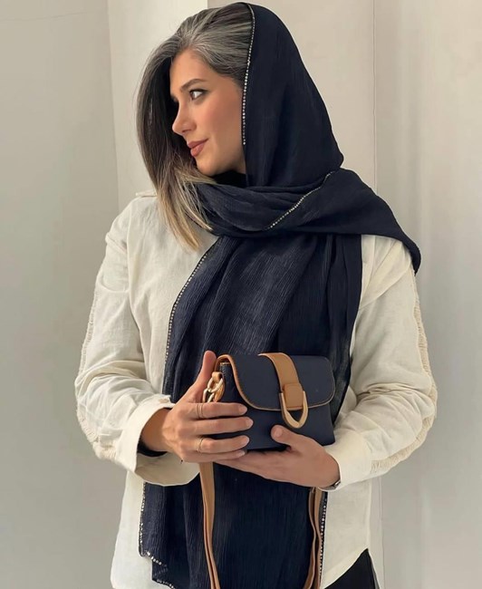 گالری ارکیده
