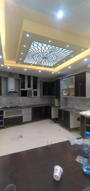 دکورنایس سلطانی 