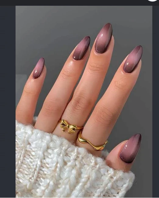 ناخونکار در ملارد