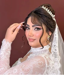 سالن زیبایی گیوا | میاندوآب