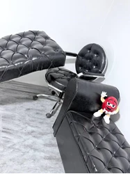 خدمات تخصصی مژه