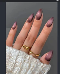 ناخونکار در ملارد