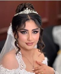 سالن زیبایی گیوا | میاندوآب