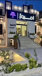 باشگاه ورزشی امروز .ویژه بانوان