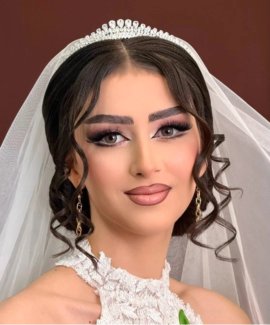 سالن زیبایی گیوا | میاندوآب