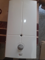 تعمیر انواع پکیج ایرانی و خارجی