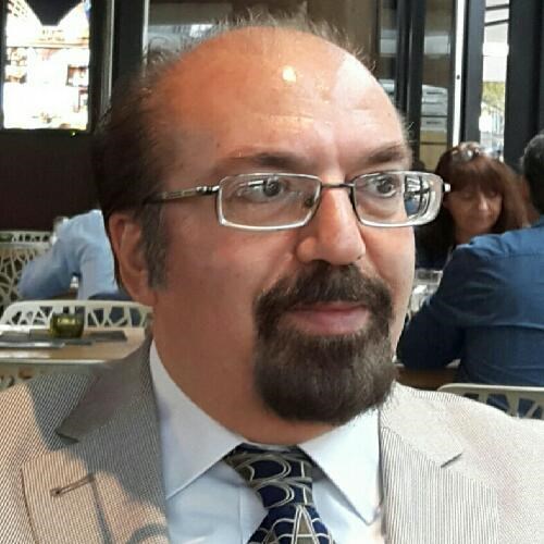 مهندس معمار