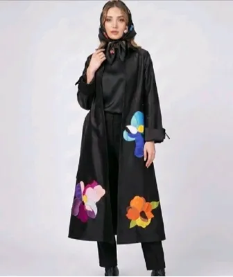 کاربر 5657